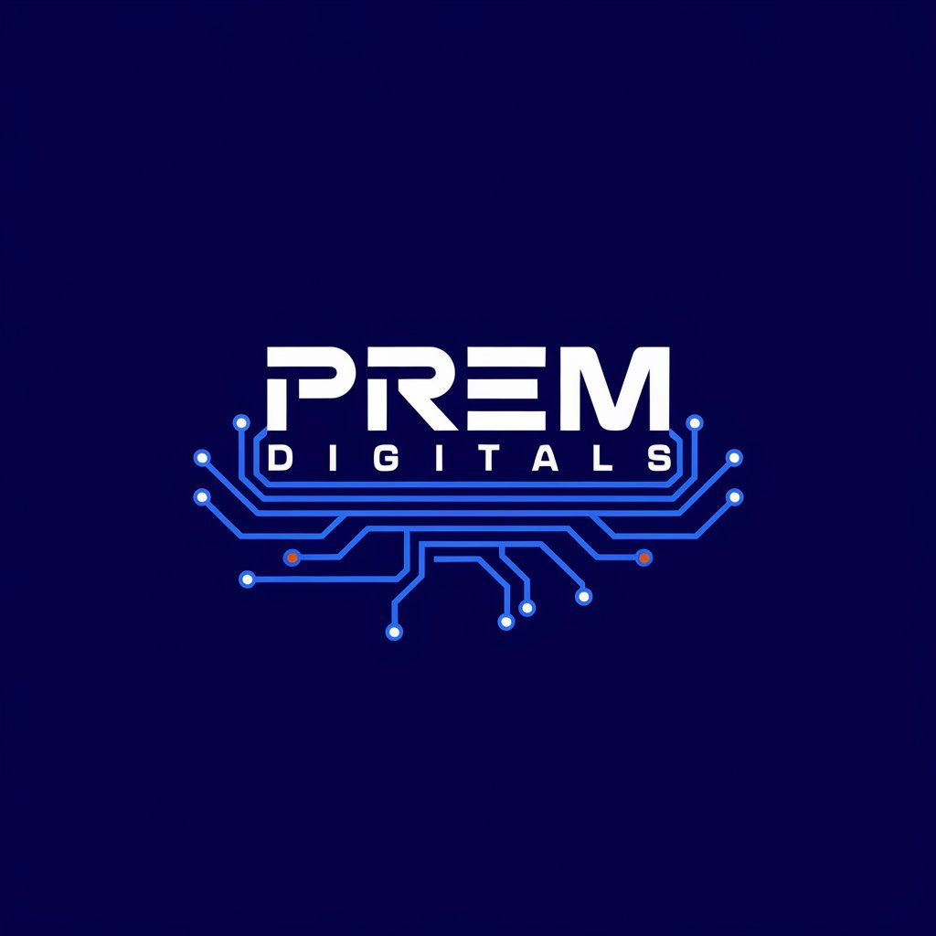 Prem Digitals